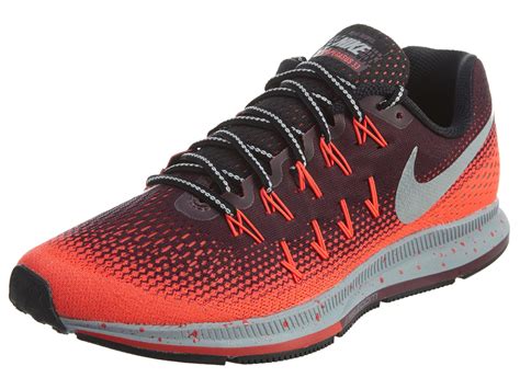 nike zoom herren sale|air zoom shoes for men.